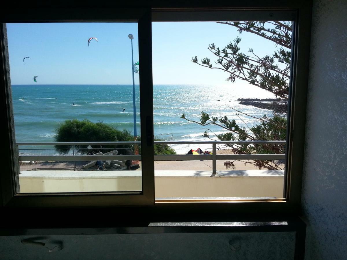 Seaside Villa San Leone Luaran gambar